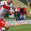 6.9.2014  FC Rot-Weiss Erfurt - Holstein Kiel  3-2_81